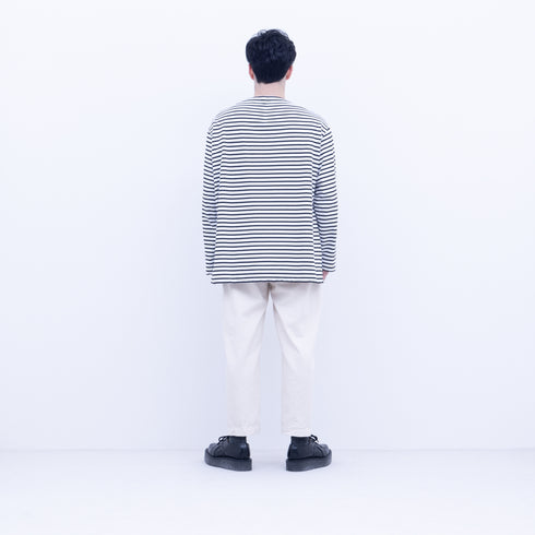 SN_FR0907TF | FBSBTF